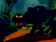 Black Devil.png (151 KB) Black Devil