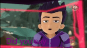 Talon.gif