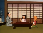 Atsuko 004.png (1.74 MB)