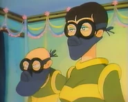 The Ghost Catchers arrive.png (360 KB) The Ghost Catchers arrive