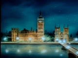 London (DiC)