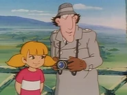 Vlcsnap-2019-01-11-21h45m16s146.jpg (50 KB)