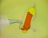 Gadget Fire Ext.png (249 KB) Gadget Fire Extinguisher