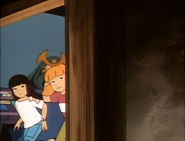 Atsuko 032.png (1.29 MB)