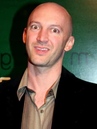 J. P. Manoux
