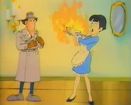 Canape on fire.png (330 KB)