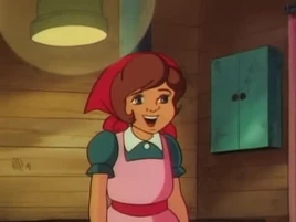 Vlcsnap-2014-03-11-09h15m45s3