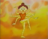 Halucination.png (329 KB)