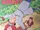 Editions Greantori - Inspecteur Gadget 13