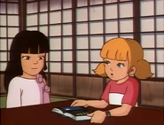 Atsuko 013.png (2.14 MB)