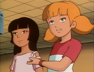 Atsuko 001.png (1.44 MB)