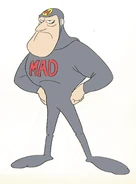 Henchman Bruce.gif (36 KB)