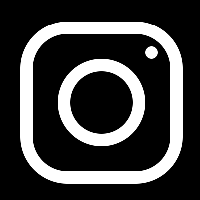 Вікі Instagram Users