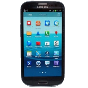 Samsung - Smartphones | /g/ Technology Wiki | Fandom