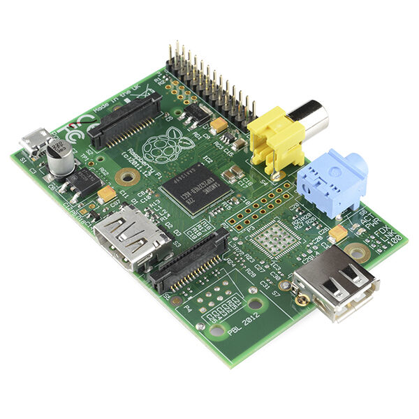 File:RaspberryPi 3B.svg - Wikipedia