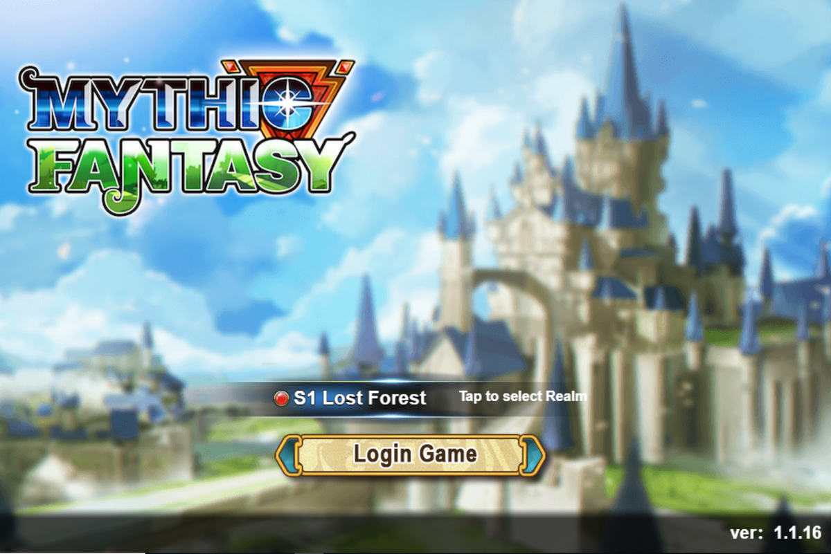 Class | InstantFuns H5 Game Platform Wiki | Fandom