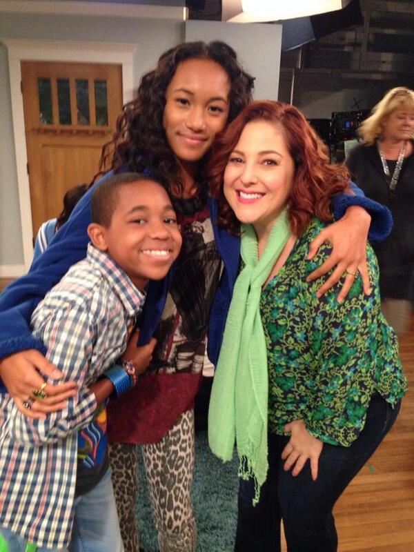 Babysit This/Gallery Instant Mom Wiki Fandom