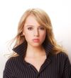 Jude Harrison