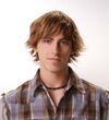 Vincent Spiederman