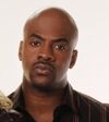 Darius Mills