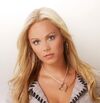 Sadie Harrison