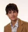 Jamie Andrews