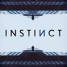 Instinct logo