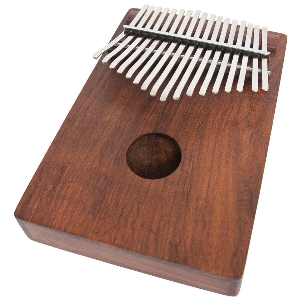 Kalimba The Instruments Wiki Fandom