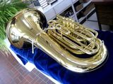 Tuba