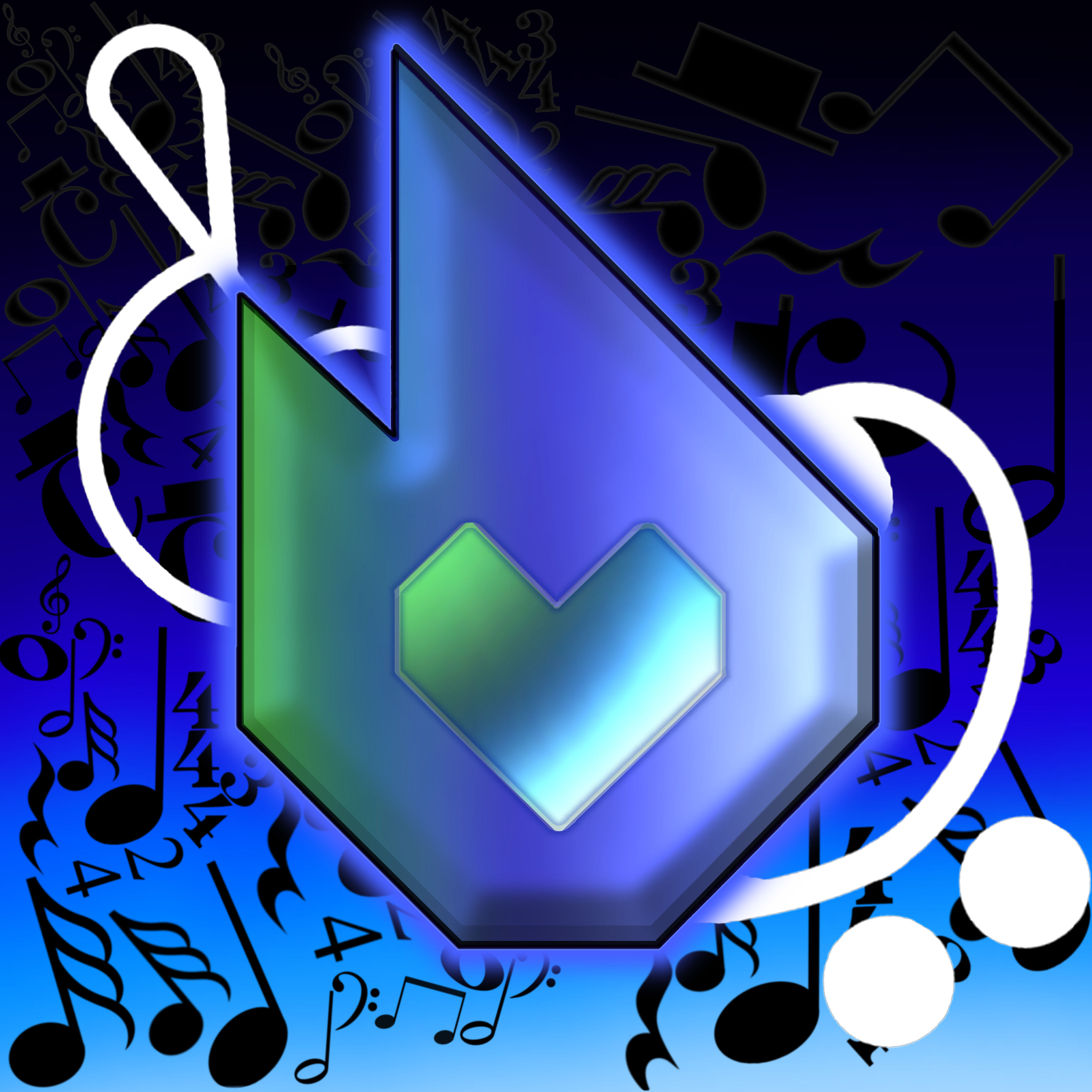 Discuss everything about the instruments wiki fandom