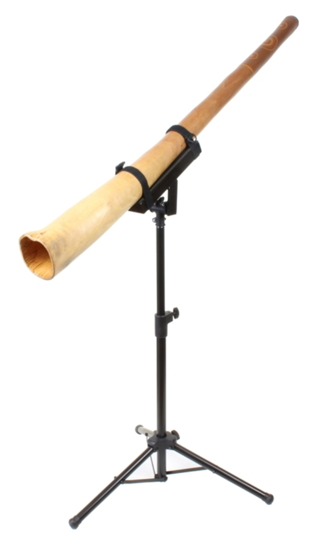 Didgeridoo - Wikipedia