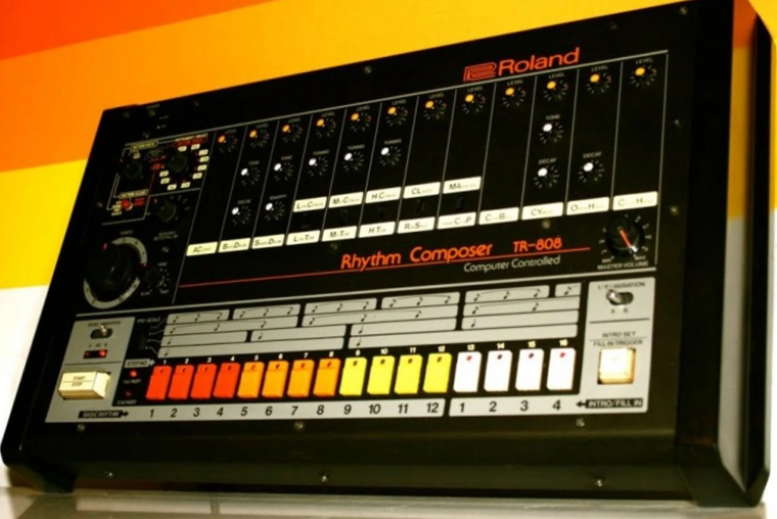 Nむー Denver SWC-156BEMK2 BEIGE