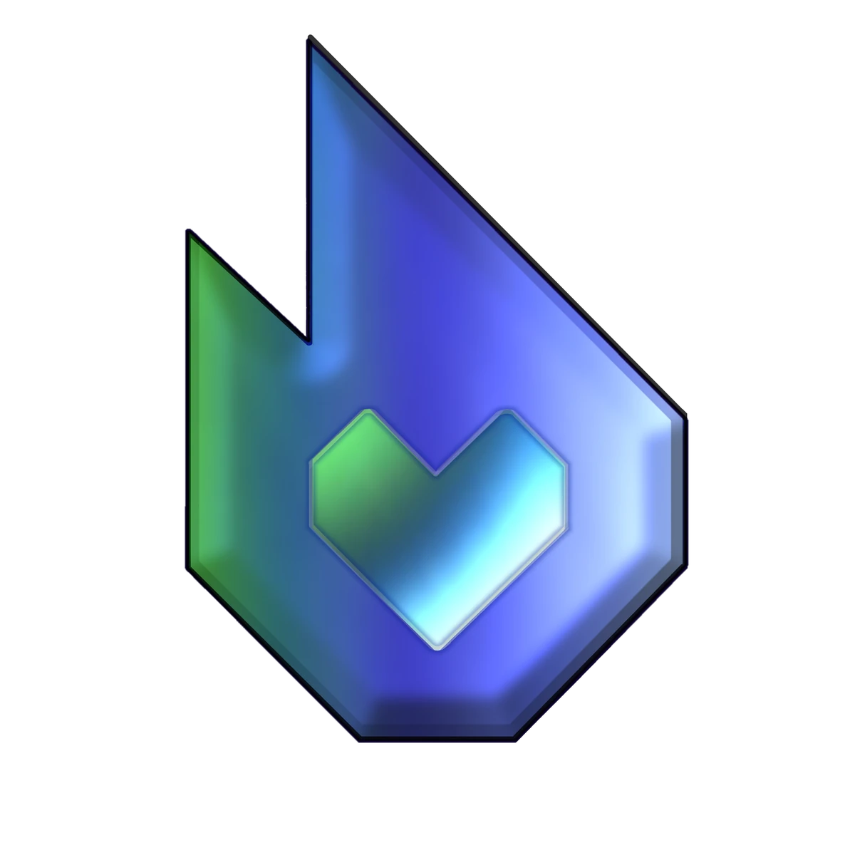 CategoryMain Page The Instruments Wiki Fandom