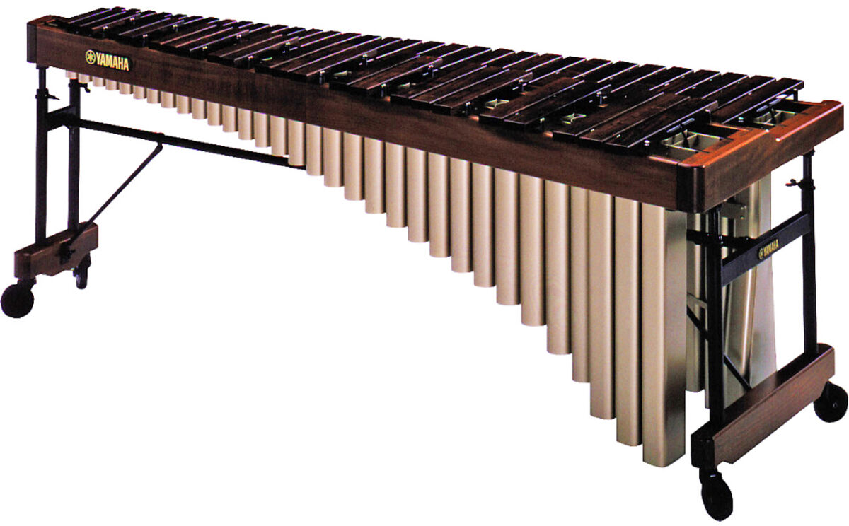 When marimba. Yamaha ym303. Маримба инструмент. Маримба. Маримба купить.