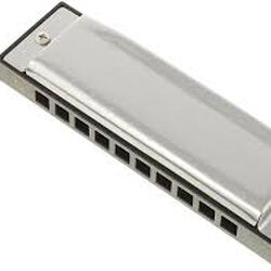 Free reed aerophone deals