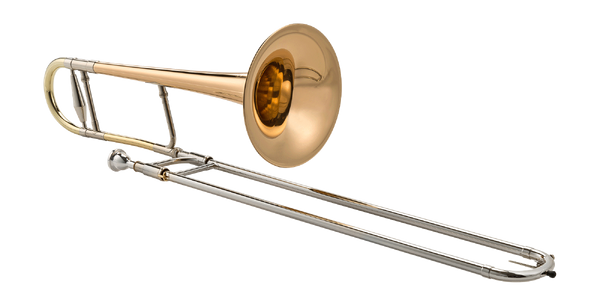 Trombone The Instruments Wiki Fandom