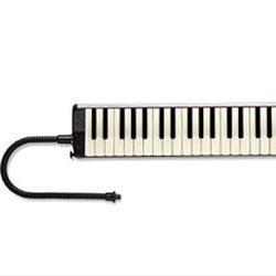 Free aerophone online