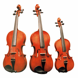Category String instruments The Instruments Wiki Fandom
