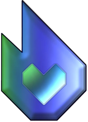 The Instruments Wiki