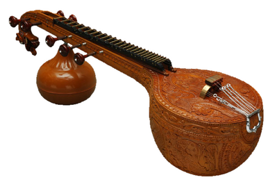 Free reed instruments online
