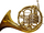 French horn