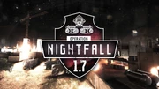 IS Operation Nightfall Promo