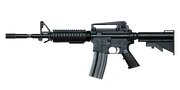 INS M4A1