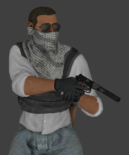 VIPINS.png