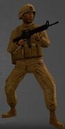 INSMC Rifleman.jpg (22 KB) USMC Rifleman