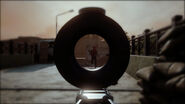 Sandstorm-Id-21