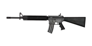 INS M16A4 old.png (25 KB) The old M16A4 with flip-up sights, removed in Insurgency: Nightfall