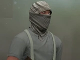 Sharpshooter