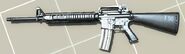 M16A4 WM.jpg (41 KB) World model