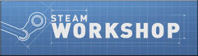 Steamworkshop.jpg